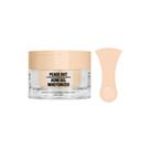 Gel hidratante PEACE OUT para acne para a pele com ácido salicílico 50mL
