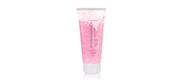 Gel Hidratante Pós Depilatório Intimament Mulher - Abelha Rainha