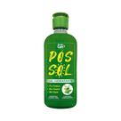 Gel Hidratante Pós Sol (200g) - Procter Care