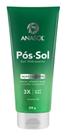 Gel Hidratante Pós Sol Anasol Ação Calmante Aloe Vera 200g