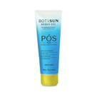 Gel Hidratante Pós-Sol Boti Sun Acqua Gel 120g