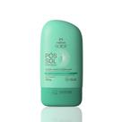 Gel Hidratante Pós-sol Natura Solar 120g - Natura