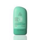 Gel Hidratante Pós-sol Natura Solar 120g - Natura