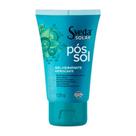 Gel Hidratante Pós Sol Sveda Solar 125ml