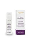 Gel Hidratante Primer Facial Zilú Godoi 30g