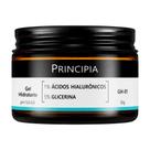Gel Hidratante Principia GH-01 com 50g