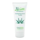 Gel Hidratante Rd Care 300g Oncosmetic Quimioterapia Radiot Gel Hidratante Rd Care 300g Oncosmetic Quimioterapia Radiot
