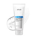 Gel hidratante suave Cleanser ANUA com ácido hialurônico 150mL