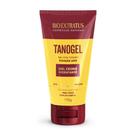 Gel Hidratante Tanogel Bio Extratus 150g Oficial Oferta