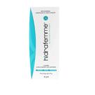 Gel Hidratante Vaginal Hidrafemme 24g 8 aplicadores