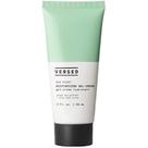 Gel Hidratante Versed Dew Point - 60ml - Para Pele Seca (Vegano)
