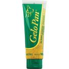Gel hidro-alcoólico gelo pan vetnil 100 g Gel hidro-alcoólico gelo pan vetnil 100 g