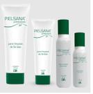 Gel hidrogel phmb 100 ml