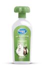 Gel Higienizador Genial Pet 480G/500 ML