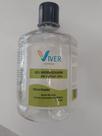 Gel Higienizador - Viver Cosmeticos