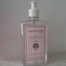 Gel higienizante