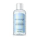 Gel Higienizante Giovanna Baby Blue 60g