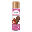 Gel Hot Sensação Hot Flowers Excitante Térmico 15g
