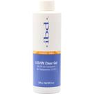 Gel IBD LED/UV transparente 240 mL