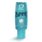 Gel Ice Menta térmico comestível Yummy 15 ml Sexy Fantasy SEX SHOP Gel Ice Menta térmico comestível Yummy 15 ml Sexy Fantasy SEX SHOP