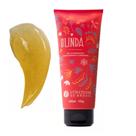 Gel Iluminador Desodorante Corporal Olinda 200ml L' Occitane Gel Iluminador Desodorante Corporal Olinda 200ml L' Occitane