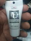Gel impactante corporal - ED