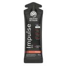 Gel Impulse 2:1 40g Carbo Alquimia da Saúde Pitanga 15 Unidades - Gel Impulse 2:1 40g Carbo Alquimia da Saúde Pitanga 15 Unidades -