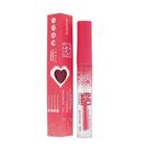 Gel Incolor para Cílios e Sobrancelhas Game On com Fixação Longa e Efeito Natural - Ruby Rose
