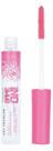 Gel Incolor Para Cílios E Sobrancelhas Game On Ruby Rose Transparente Gel Incolor Para Cílios E Sobrancelhas Game On Ruby Rose Transparente