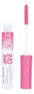 Gel Incolor Para Cílios + Sobrancelhas Game On - Ruby Rose