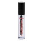 Gel Incolor para Sobrancelhas Dailus