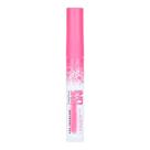 Gel Incolor Ruby Rose Game On! Cílios + Sobrancelhas 3,8ml