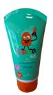 Gel Infantil Naturrê Fixador Fixonildo Pentear Cabelos