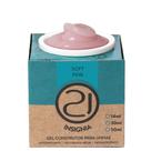 Gel Insignia Soft Pink 34g - Nails 21