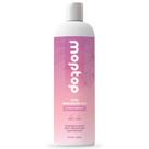 Gel intensificador de cachos MopTop, reduz o frizz, ingredientes naturais, gel para cabelos crespos e crespos, feito com aloe, vegetais marinhos e mel, (mistura de frutas cítricas, 8 onças)