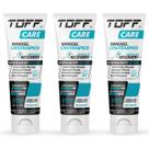 Gel Intenso Crioterápico Resfriamento Recovery Atletas 100g