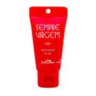 Gel Íntimo Adstringente 25g Conforto e Sensação Refrescante