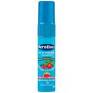 Gel Intimo Beijavel Esquenta Aquece Mordidinha Kero Doce 15g