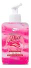 Gel Intimo Beijinho Doce Aromatizante Morango Chantilly 250g