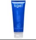 Gel Íntimo Bisnaga 80G Kgel