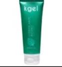 Gel Íntimo Bisnaga 80G Kgel