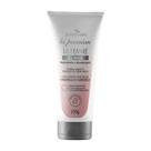 Gel Íntimo Higienizante La Femme Sofisticatto 100gr