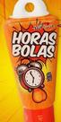Gel intimo horas bolas