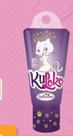 Gel Intimo Loko