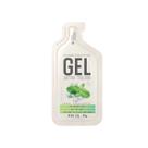 Gel Intra Treino - 1 Sachê 35g Fresh Mentol - True Source
