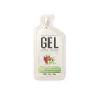 Gel Intra Treino - 1 Sachê 35g Kiwi Com Morango - True Source