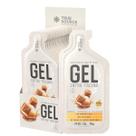 Gel Intra Treino 80mg Cafeina 35g 10 Sache True Source Gel Intra Treino 80mg Cafeina 35g 10 Sache True Source