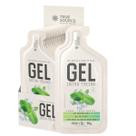 Gel Intra Treino Glicose e Frutose 35g 10 Sache True Source Gel Intra Treino Glicose e Frutose 35g 10 Sache True Source