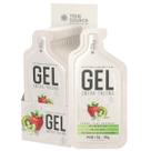 Gel Intra Treino Glicose e Frutose 35g 10 Sache True Source