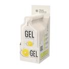 Gel Intra Treino Limão Siciliano True Source 10 Unidades 35g